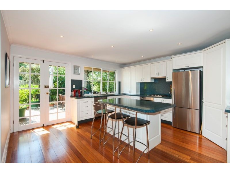 69 Fehon Street, Yarraville VIC 3013