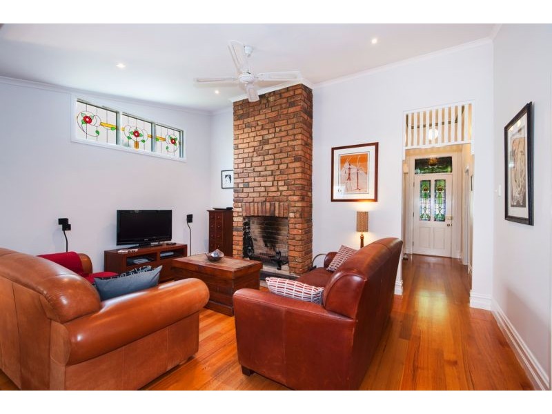 69 Fehon Street, Yarraville VIC 3013