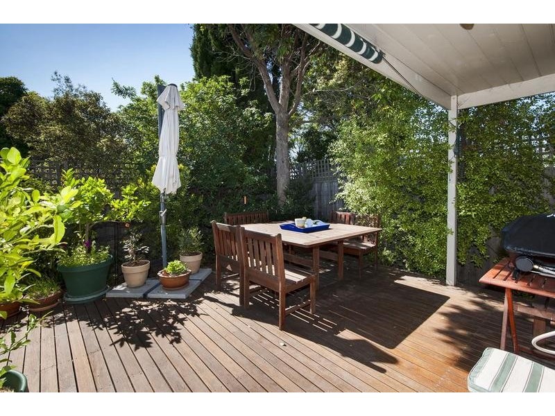 69 Fehon Street, Yarraville VIC 3013