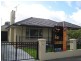 63 Southhampton Street, Footscray VIC 3011