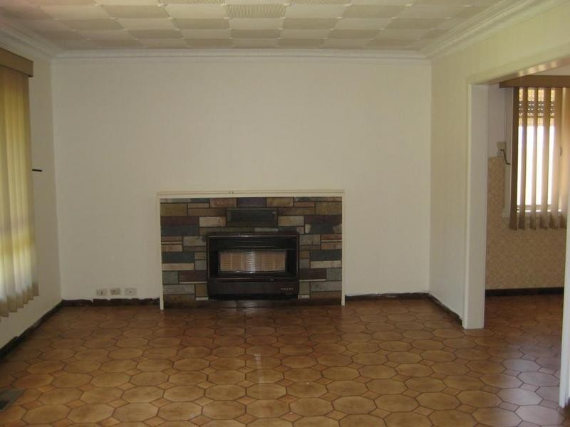 63 Southhampton Street, Footscray VIC 3011