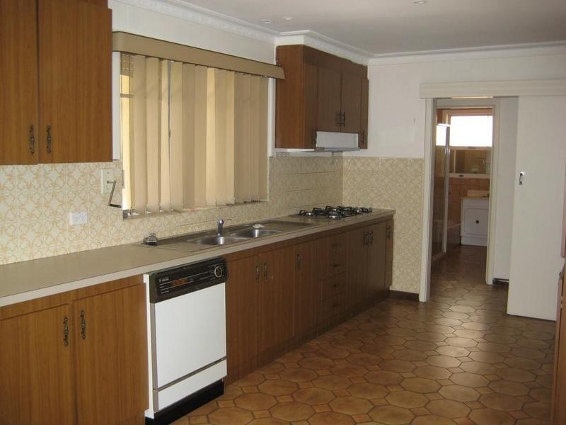 63 Southhampton Street, Footscray VIC 3011