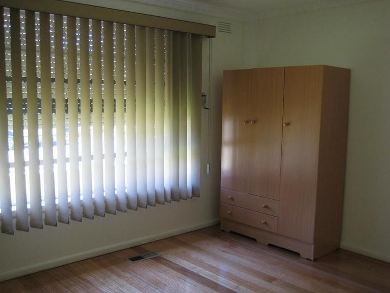 63 Southhampton Street, Footscray VIC 3011