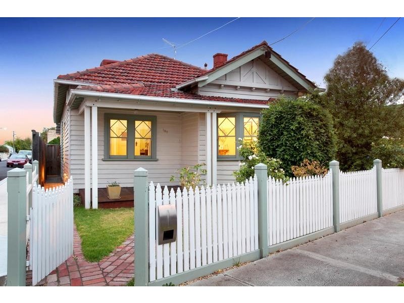 189 Buckley Street, Seddon VIC 3011