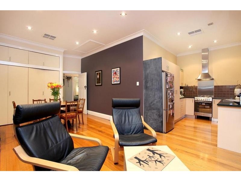 189 Buckley Street, Seddon VIC 3011