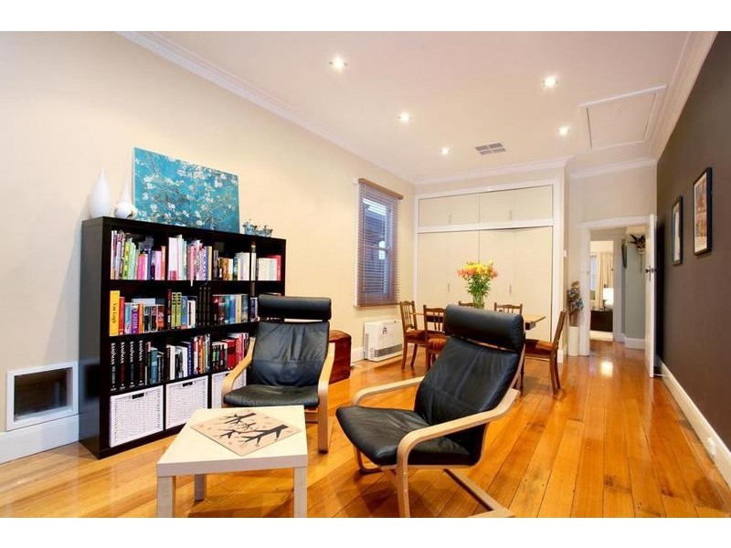 189 Buckley Street, Seddon VIC 3011