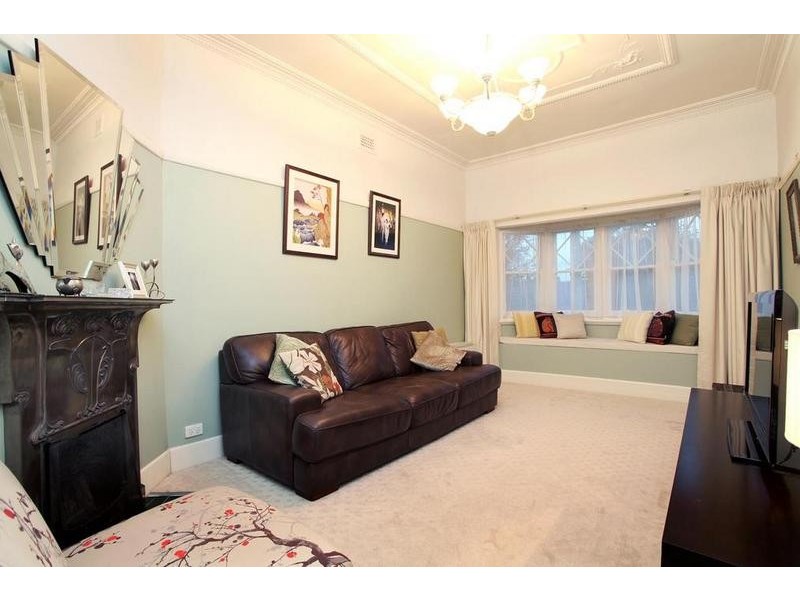 189 Buckley Street, Seddon VIC 3011