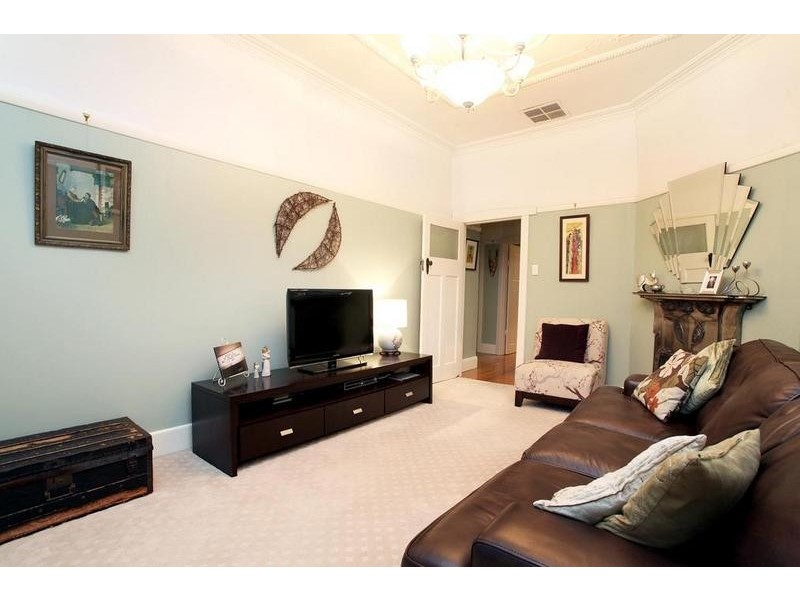 189 Buckley Street, Seddon VIC 3011