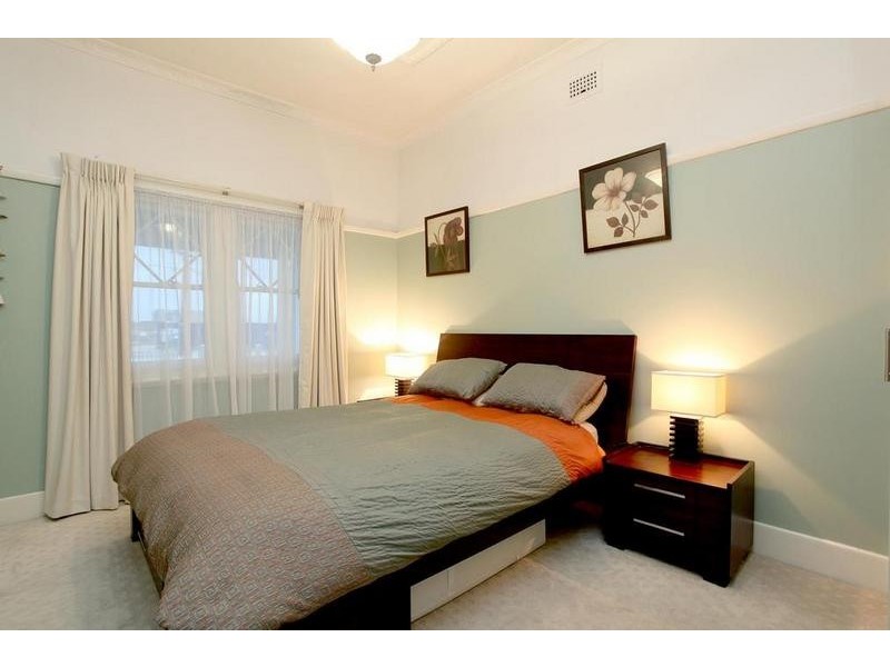 189 Buckley Street, Seddon VIC 3011