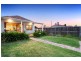 189 Buckley Street, Seddon VIC 3011