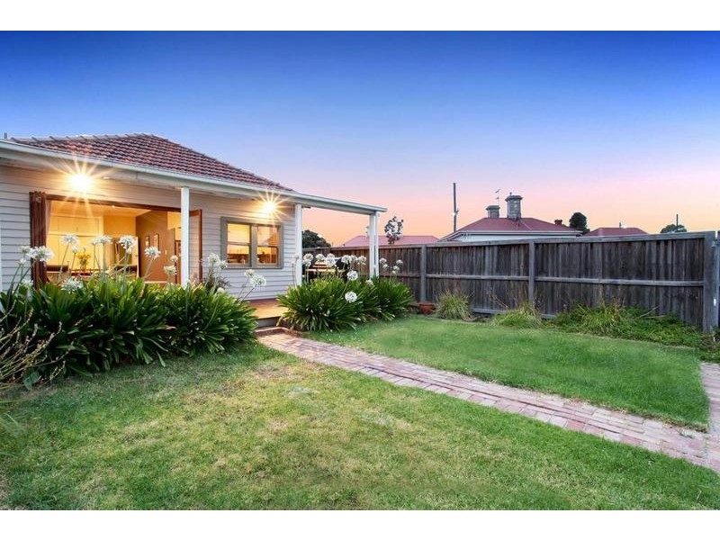 189 Buckley Street, Seddon VIC 3011