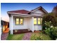 189 Buckley Street, Seddon VIC 3011
