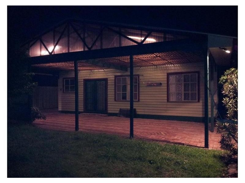 38 Sredna Street, West Footscray VIC 3012