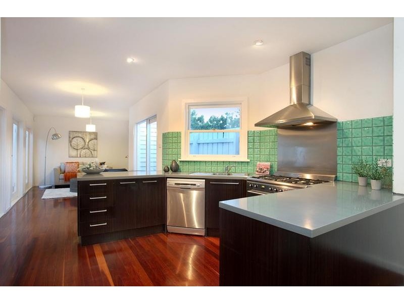 65 Windsor Street, Seddon VIC 3011