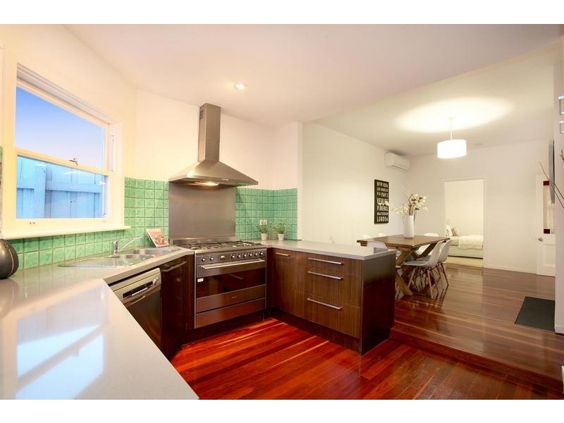 65 Windsor Street, Seddon VIC 3011