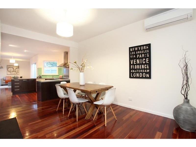 65 Windsor Street, Seddon VIC 3011