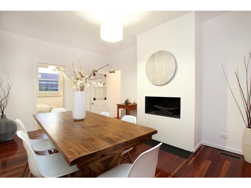 65 Windsor Street, Seddon VIC 3011