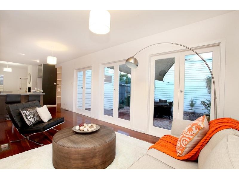 65 Windsor Street, Seddon VIC 3011