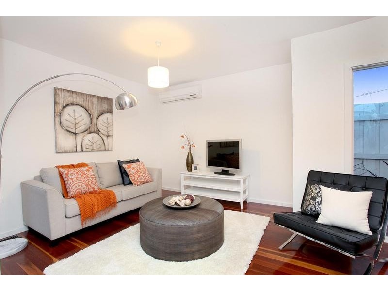 65 Windsor Street, Seddon VIC 3011