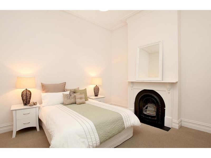 65 Windsor Street, Seddon VIC 3011