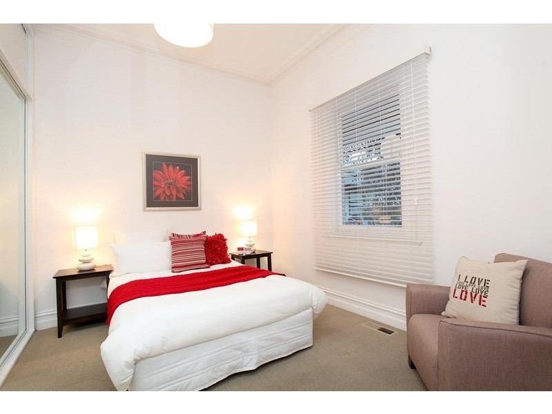 65 Windsor Street, Seddon VIC 3011