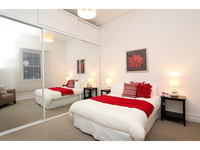 65 Windsor Street, Seddon VIC 3011