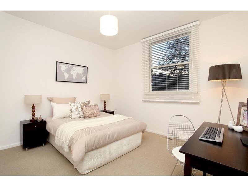 65 Windsor Street, Seddon VIC 3011