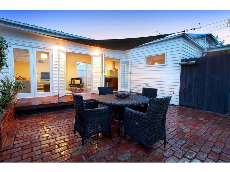 65 Windsor Street, Seddon VIC 3011