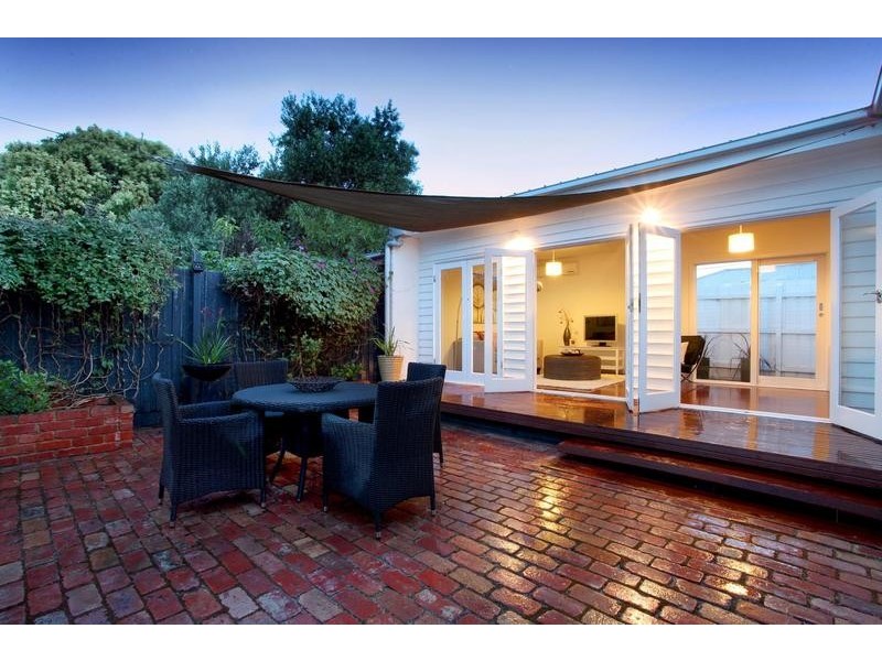 65 Windsor Street, Seddon VIC 3011