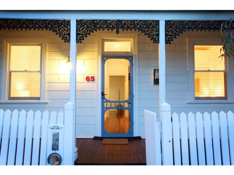 65 Windsor Street, Seddon VIC 3011