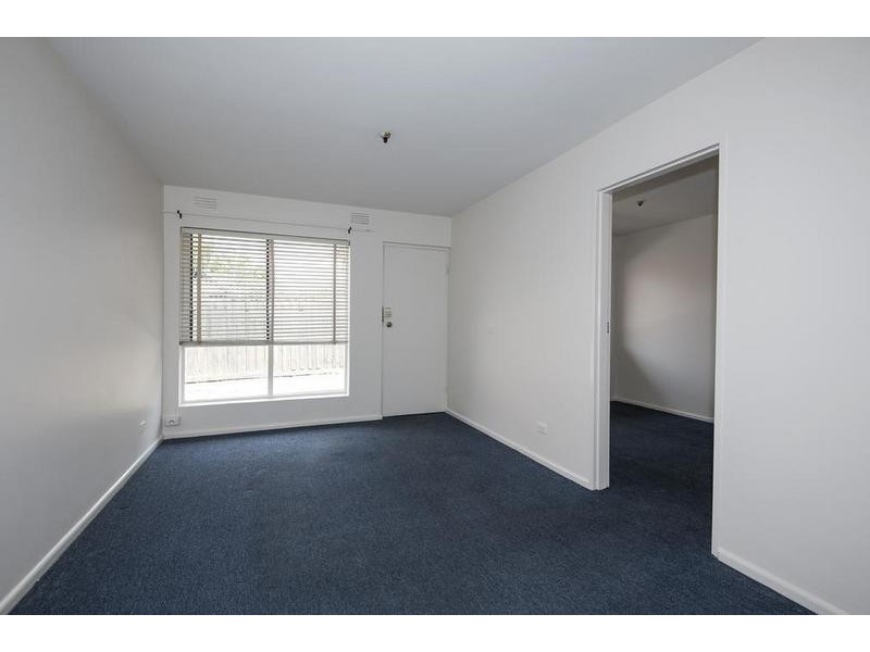 4/187 Charles Street, Seddon VIC 3011