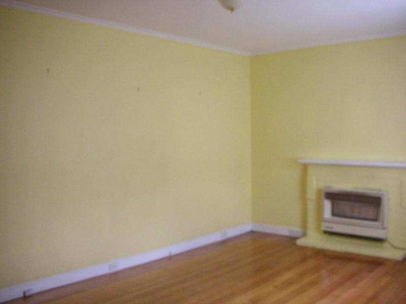 300 Essex Street, West Footscray VIC 3012