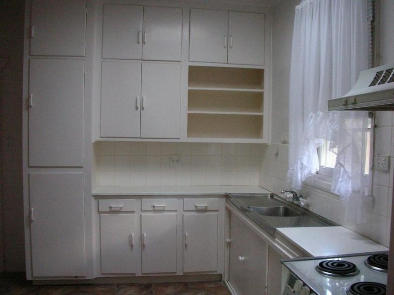 300 Essex Street, West Footscray VIC 3012