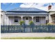 171 Buckley Street, Seddon VIC 3011