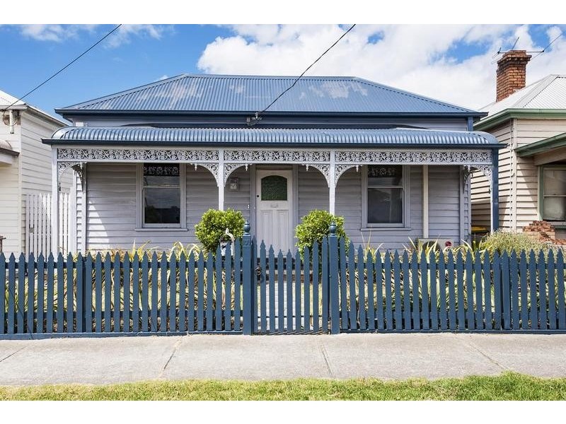 171 Buckley Street, Seddon VIC 3011