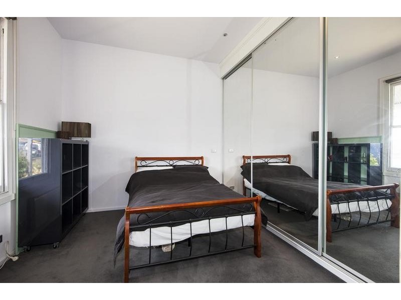 171 Buckley Street, Seddon VIC 3011