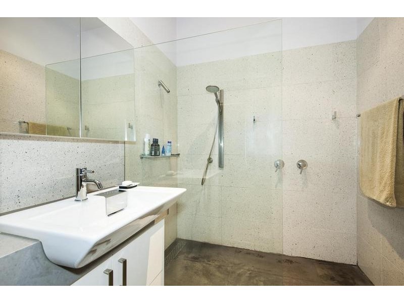 171 Buckley Street, Seddon VIC 3011