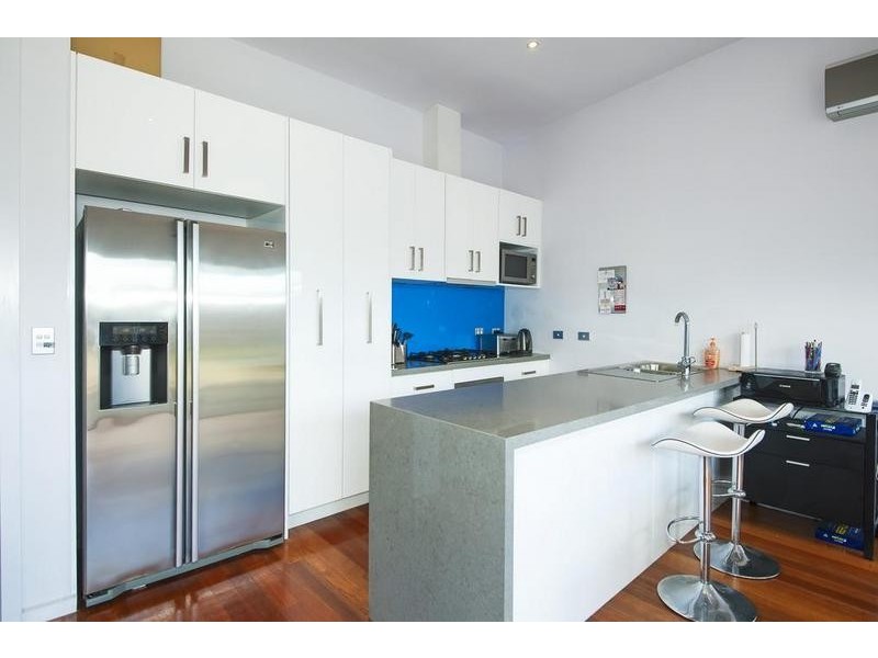 171 Buckley Street, Seddon VIC 3011