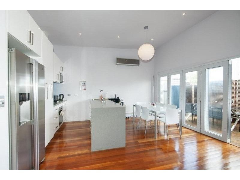 171 Buckley Street, Seddon VIC 3011