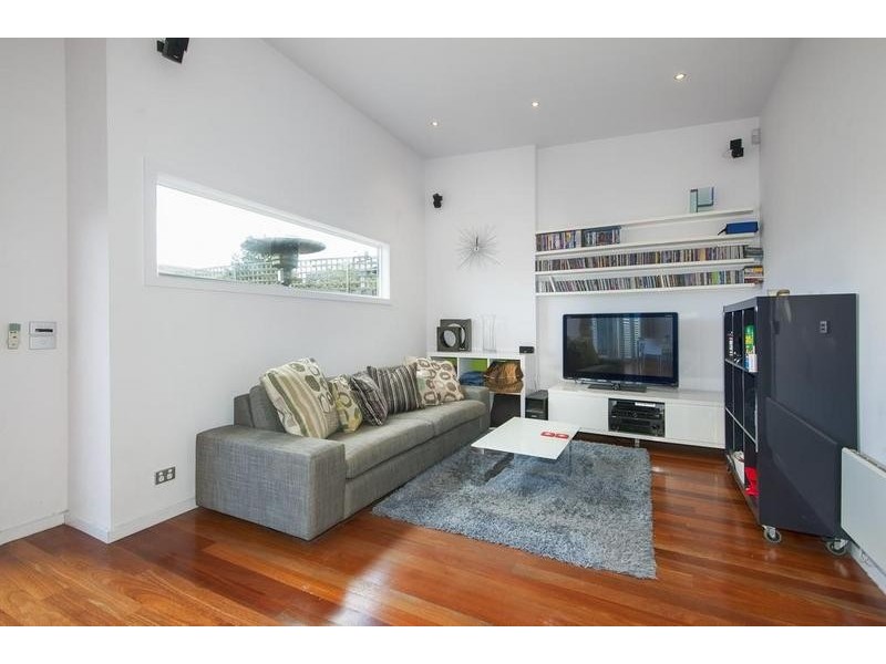 171 Buckley Street, Seddon VIC 3011