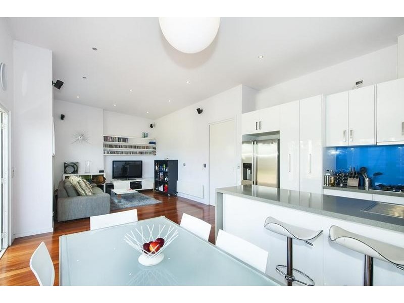 171 Buckley Street, Seddon VIC 3011