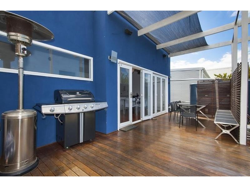 171 Buckley Street, Seddon VIC 3011