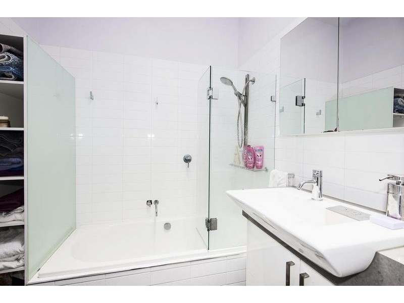 171 Buckley Street, Seddon VIC 3011