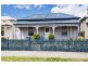 171 Buckley Street, Seddon VIC 3011
