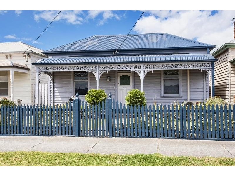 171 Buckley Street, Seddon VIC 3011