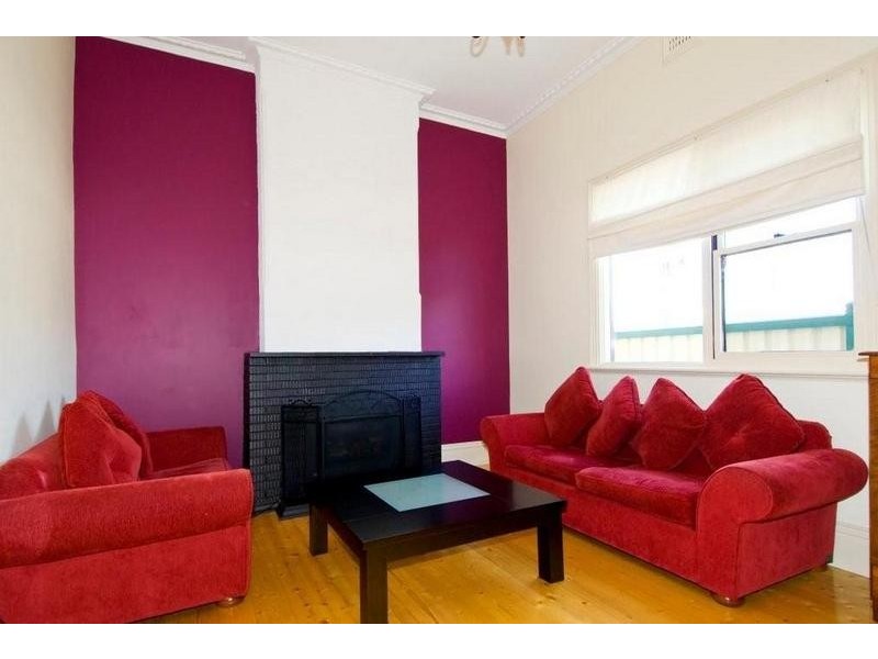 206 Hyde Street, Yarraville VIC 3013