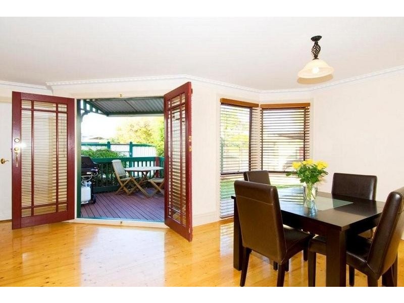 206 Hyde Street, Yarraville VIC 3013