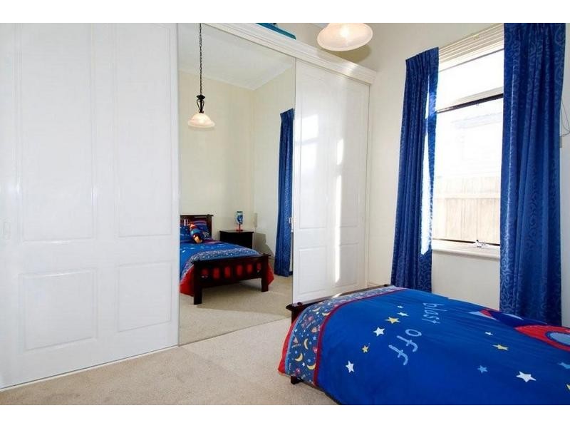 206 Hyde Street, Yarraville VIC 3013