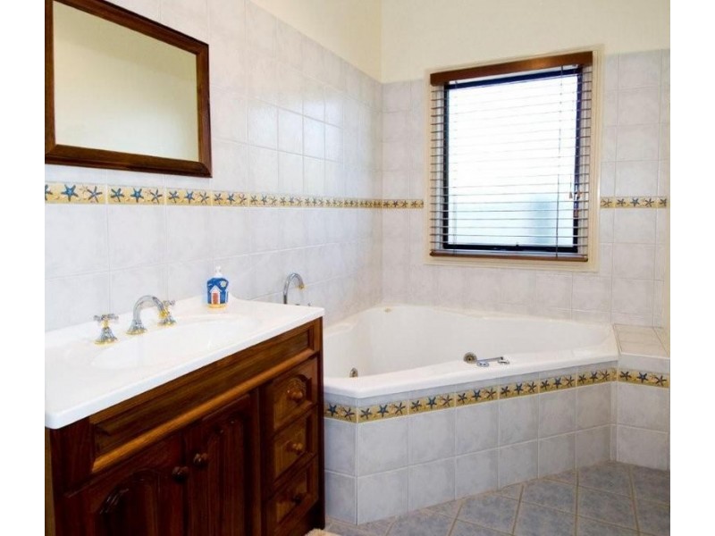 206 Hyde Street, Yarraville VIC 3013