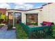 206 Hyde Street, Yarraville VIC 3013